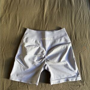 Alphalete Women's Amplify